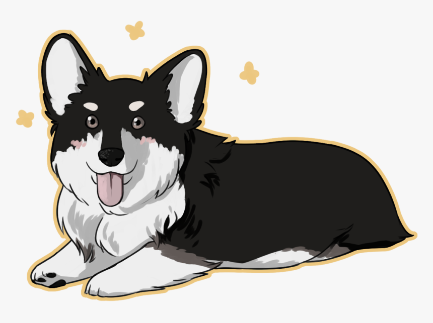 Rwby Png, Transparent Png , Transparent Png Image - PNGitem