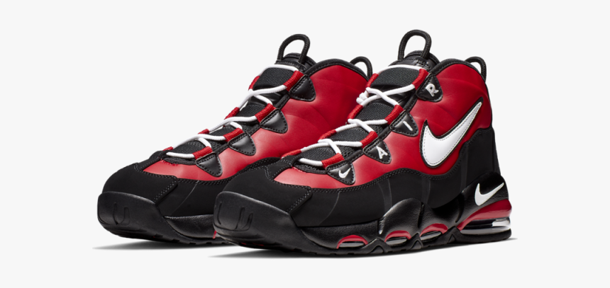 Chicago Bulls Logo Png, Transparent Png