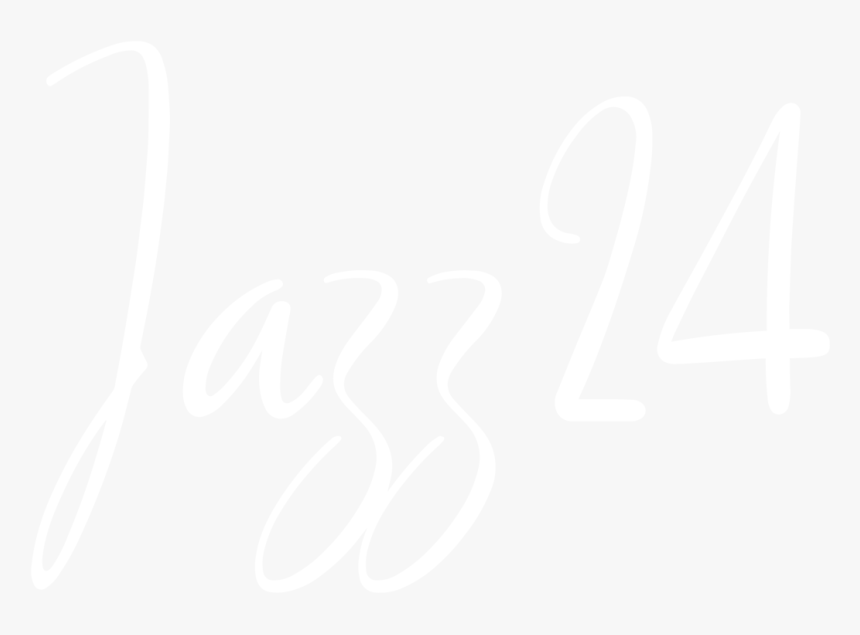 French Flag 1815 1830 , Png Download, Transparent Png
