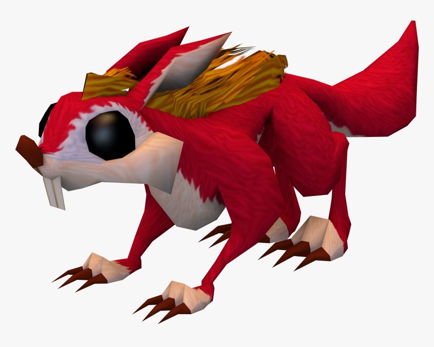 Janus kinase inhibitor visual data 6