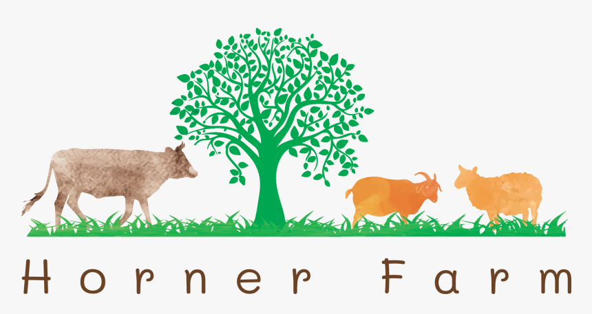 Farm Png, Transparent Png