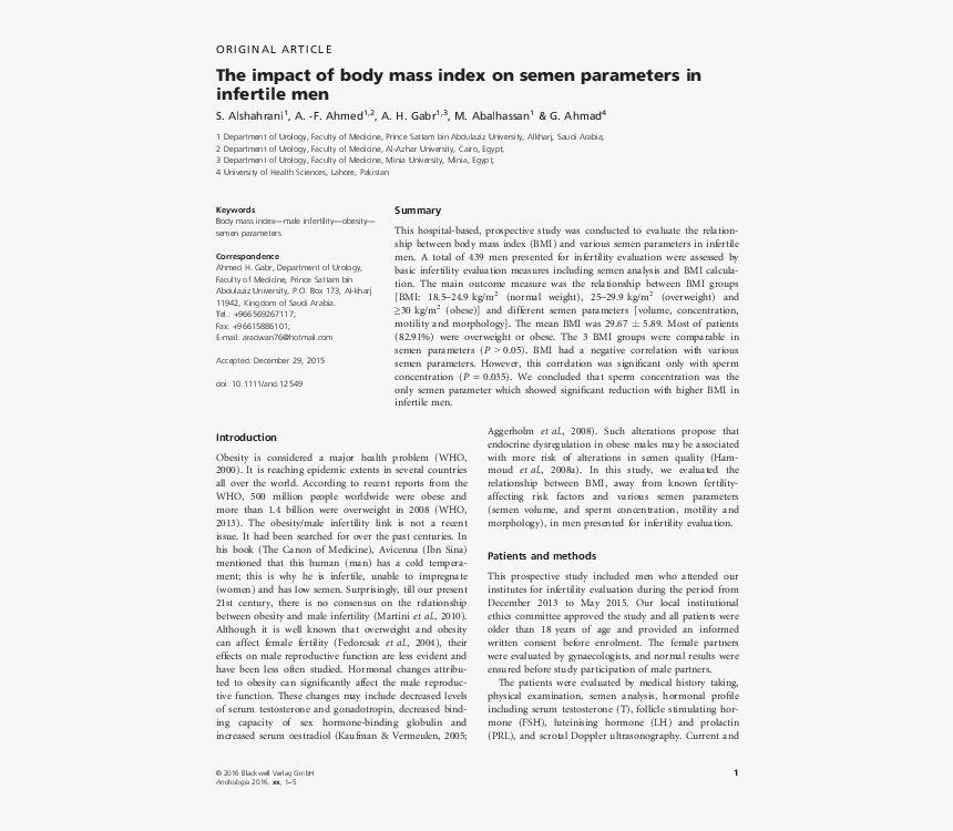 Semen Png, Transparent Png , Transparent Png Image PNGitem