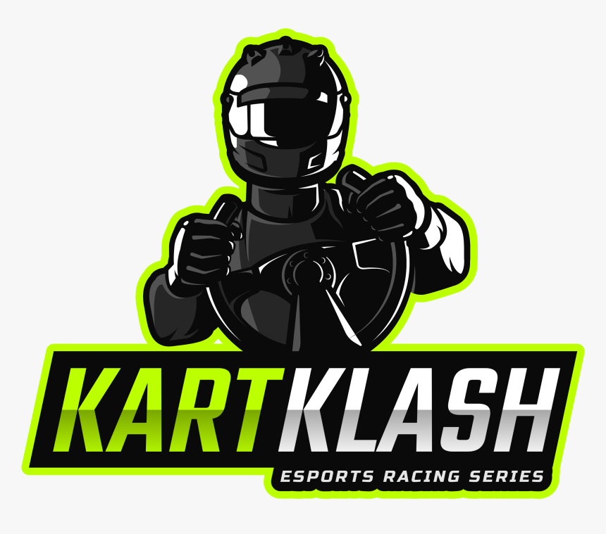 Mario Mustache Png, Transparent Png