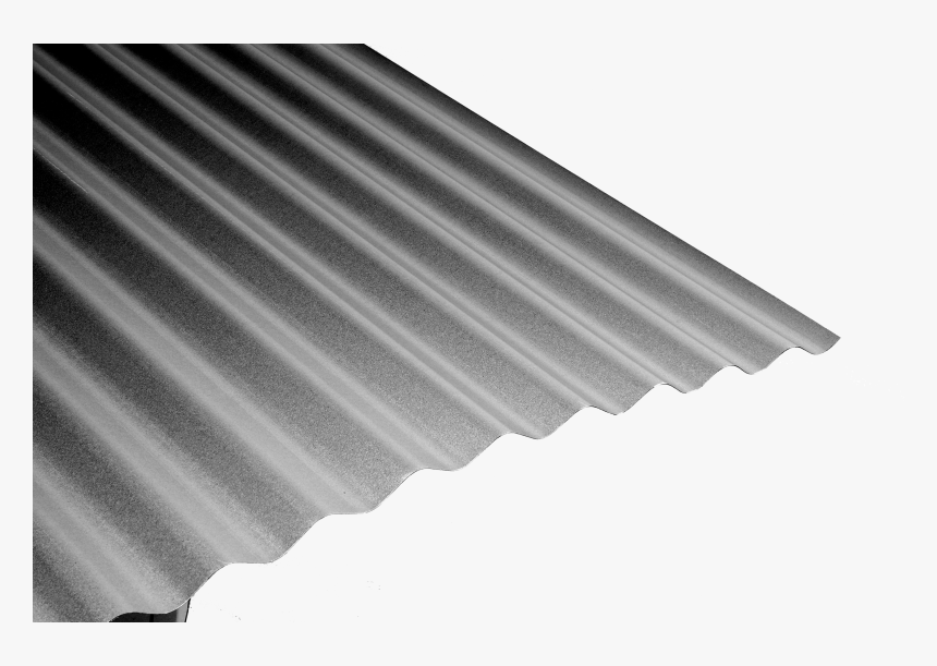Zinc Roof Png Free Download, Transparent Png , Transparent Png Image PNGitem