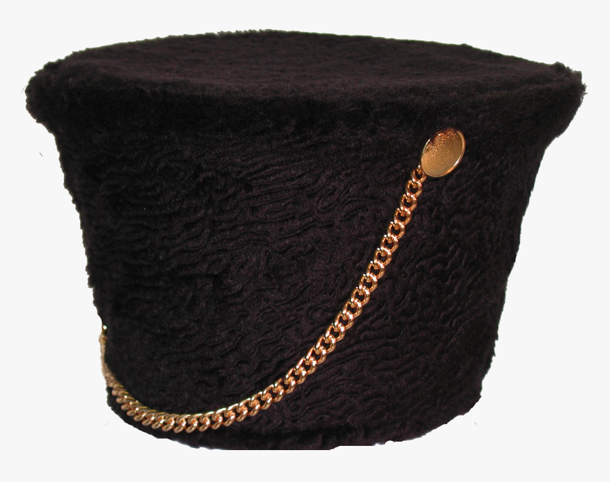 Russian Hat Png, Transparent Png 