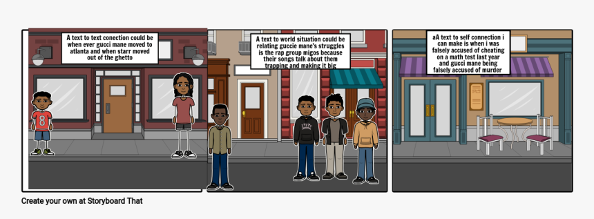 Gucci Mane Png, Transparent Png , Transparent Png Image - PNGitem