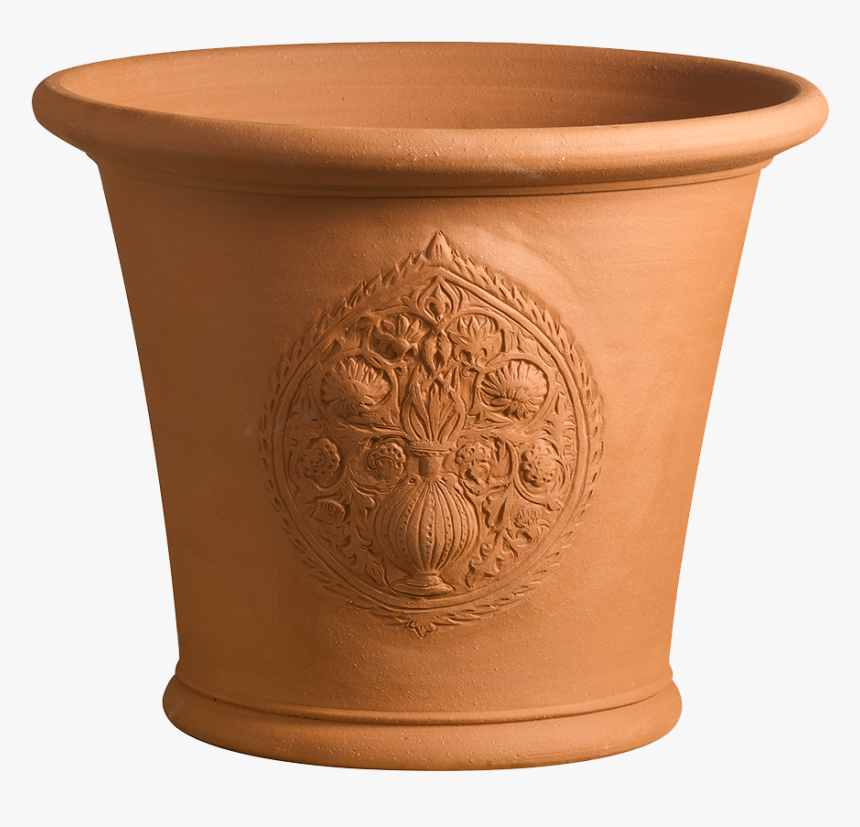 Planter Png , Png Download, Transparent Png