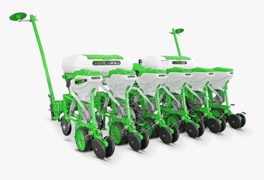 Planter Png, Transparent Png