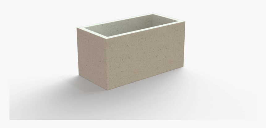 Planter Png, Transparent Png