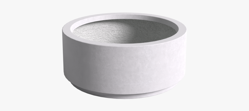 Planter Png, Transparent Png