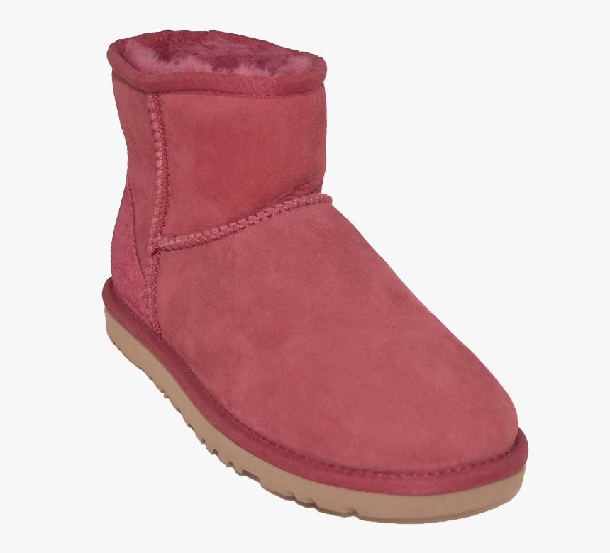 Transparent Ugg Png, Png Download , Transparent Png Image - PNGitem