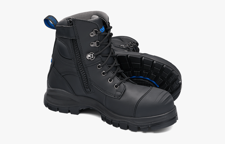 Boot Png, Transparent Png