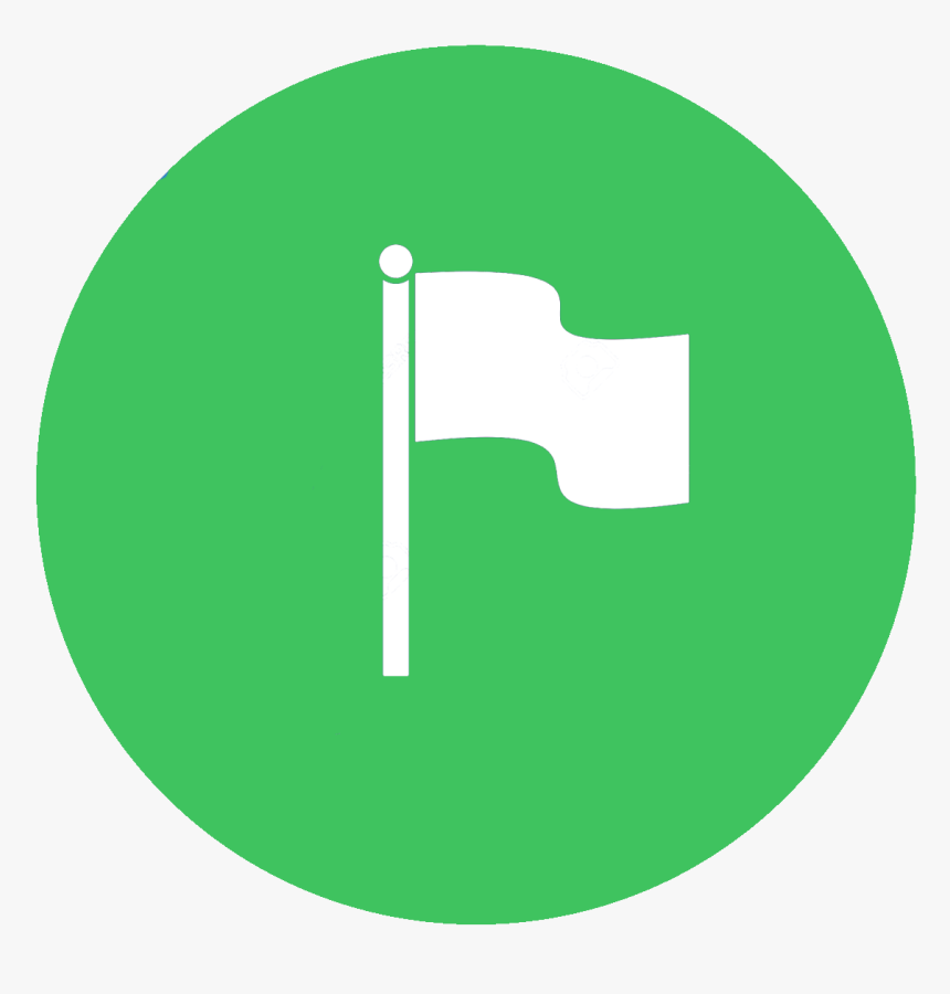 User Png, Transparent Png