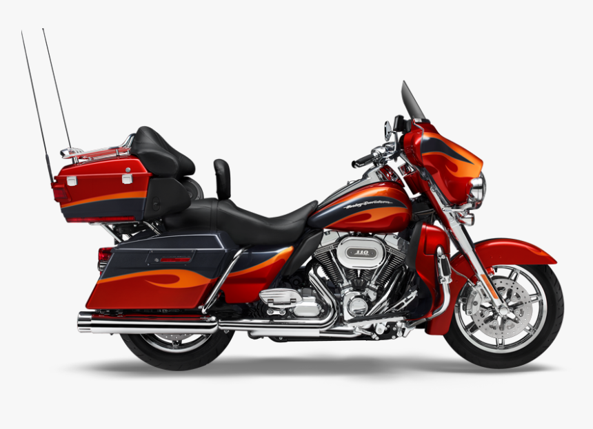 Harley Davidson Png, Transparent Png