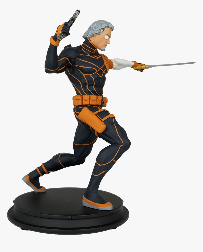 Deathstroke Png, Transparent Png