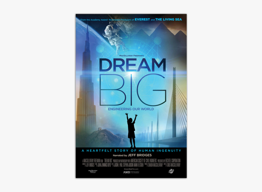 Movie Night Png, Transparent Png