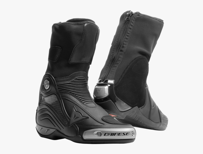 Cowboy Boot Png, Transparent Png