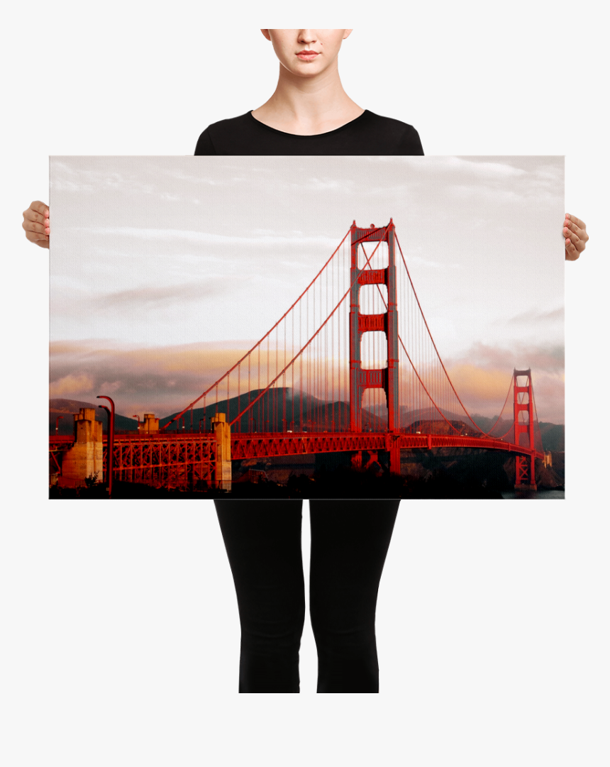 san francisco, california, bridge Wallpaper, HD City 4K Wallpapers san francisco, california, bridge Wallpaper, HD City 4K Wallpapers