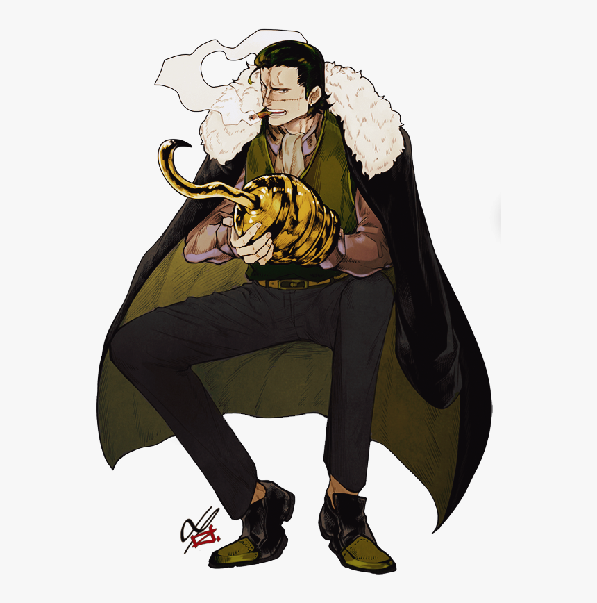 One Piece Png Transparent Png Transparent Png Image Pngitem