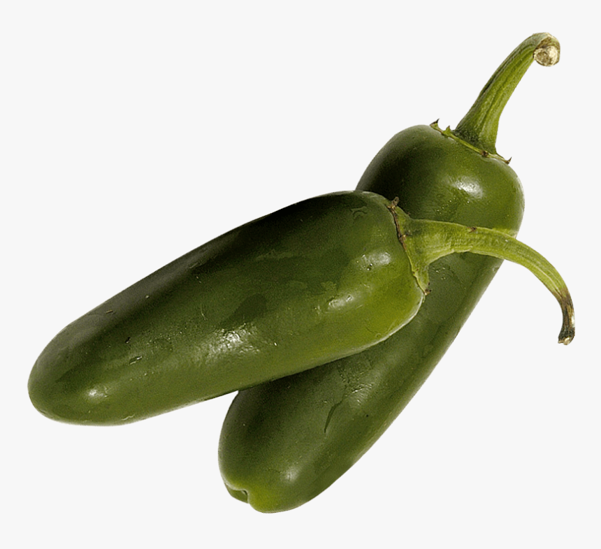 Jalapeno Png, Transparent Png , Transparent Png Image - PNGitem
