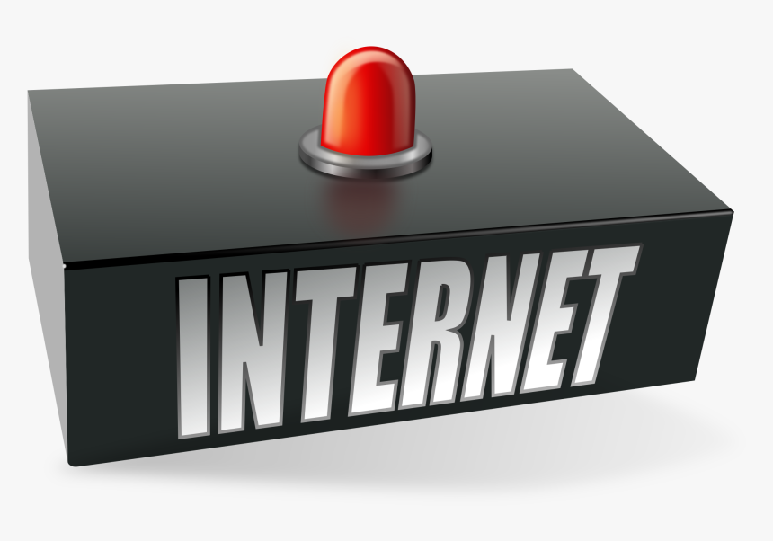 The Internet Icon 2 Clip Arts, HD Png Download , Transparent Png Image ...