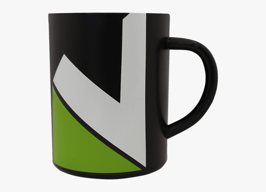 Destiny Hunter Png, Transparent Png