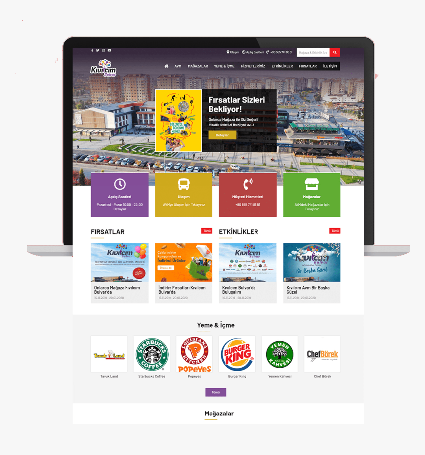 Creative Web Design Png, Transparent Png , Transparent Png Image - PNGitem