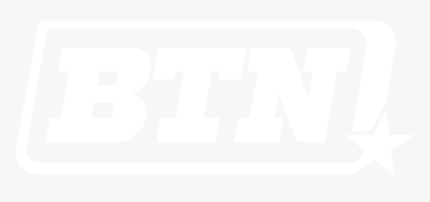 Hulu Logo Png, Transparent Png