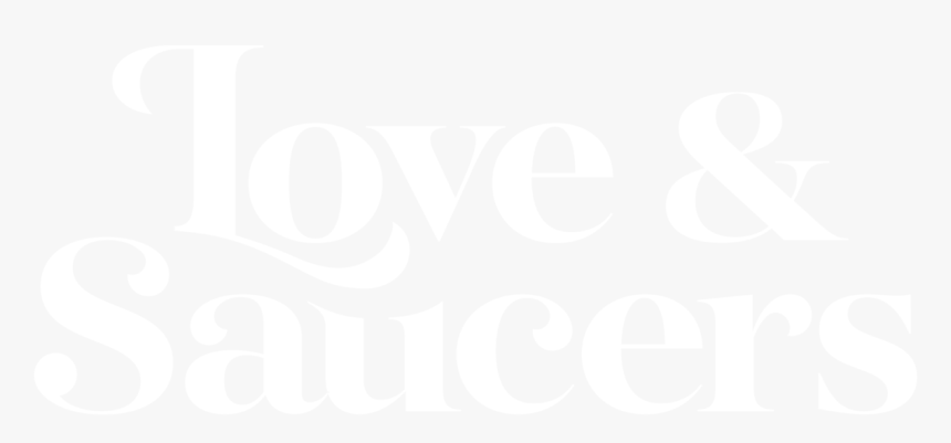 Hulu Logo Png, Transparent Png