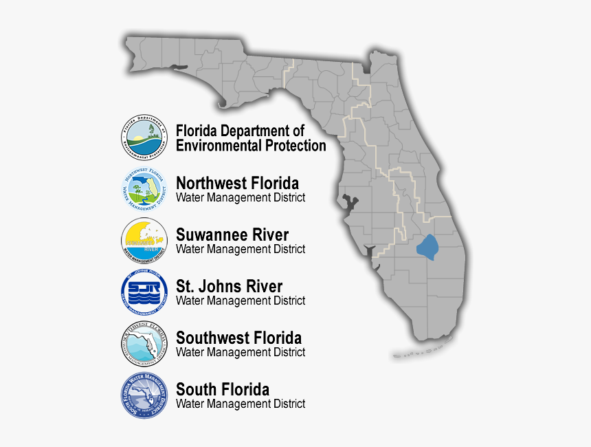 State Base Map HD Png Download - 708 7084954 State Base Map Hd Png Download 