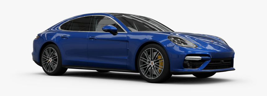 Forza Wiki, HD Png Download