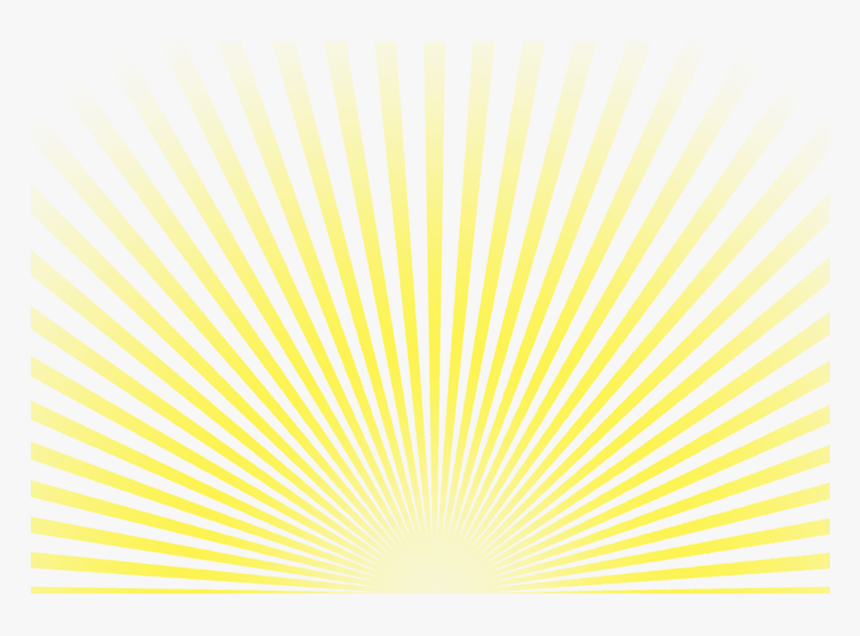 Transparent Light, HD Png Download