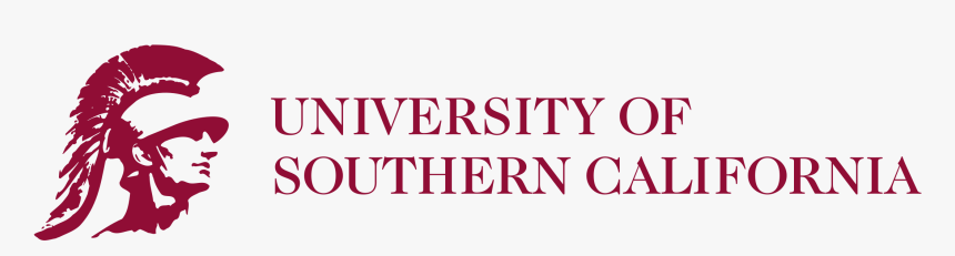 Usc Logo Png Transparent, Png Download