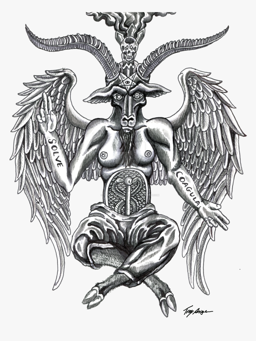 Бафомет и лилит. Символ сатанизма бафомет. Сатана бафомет. Бафомет калли. Сатана бафомет люцифер.