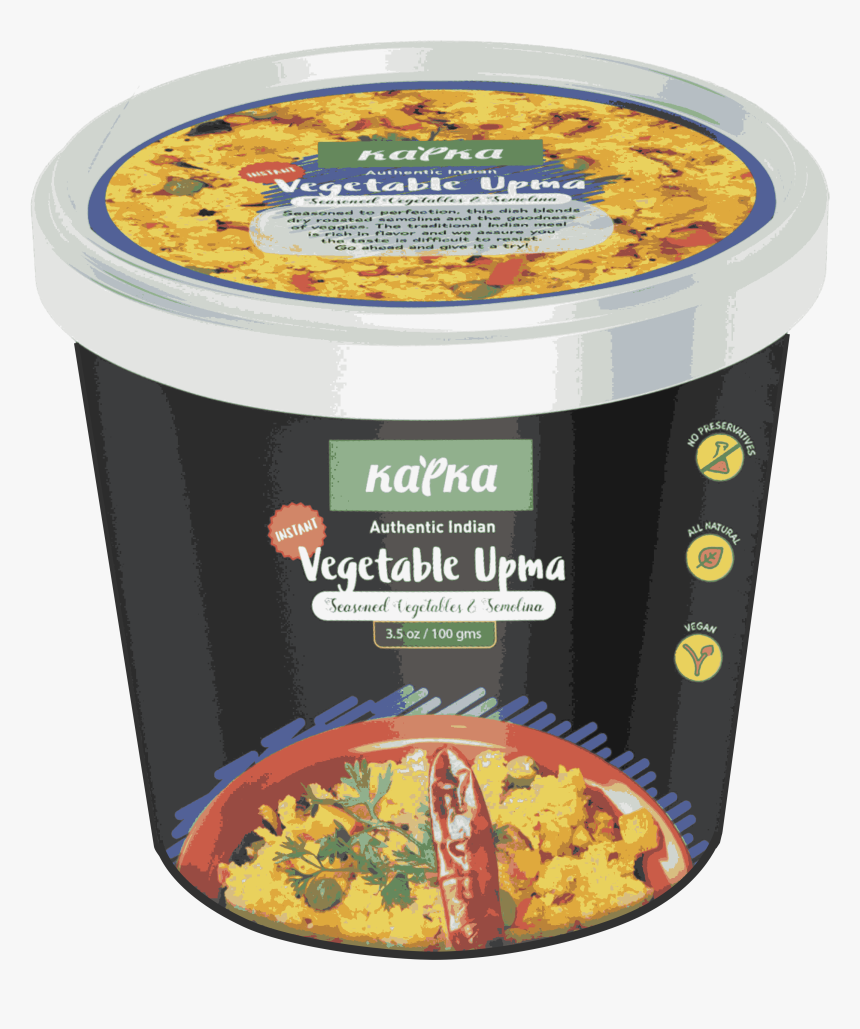 Veg Biryani Png, Transparent Png