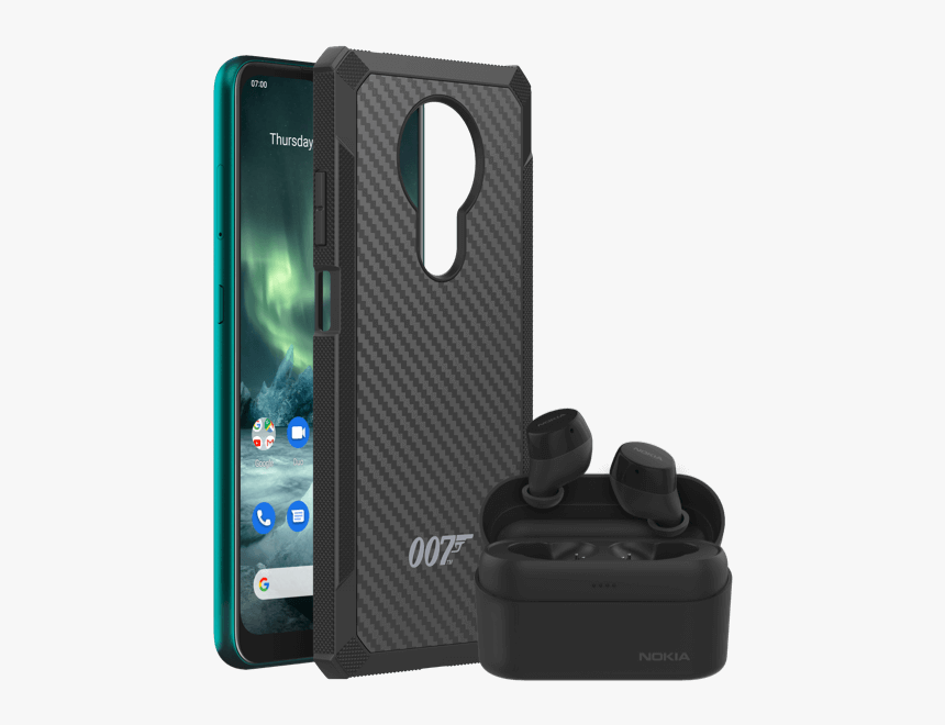 Special Offer Png, Transparent Png