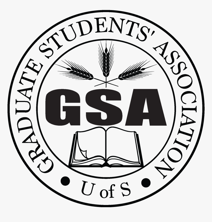 Nigerian Institute Of Architects Logo , Png Download, Transparent Png