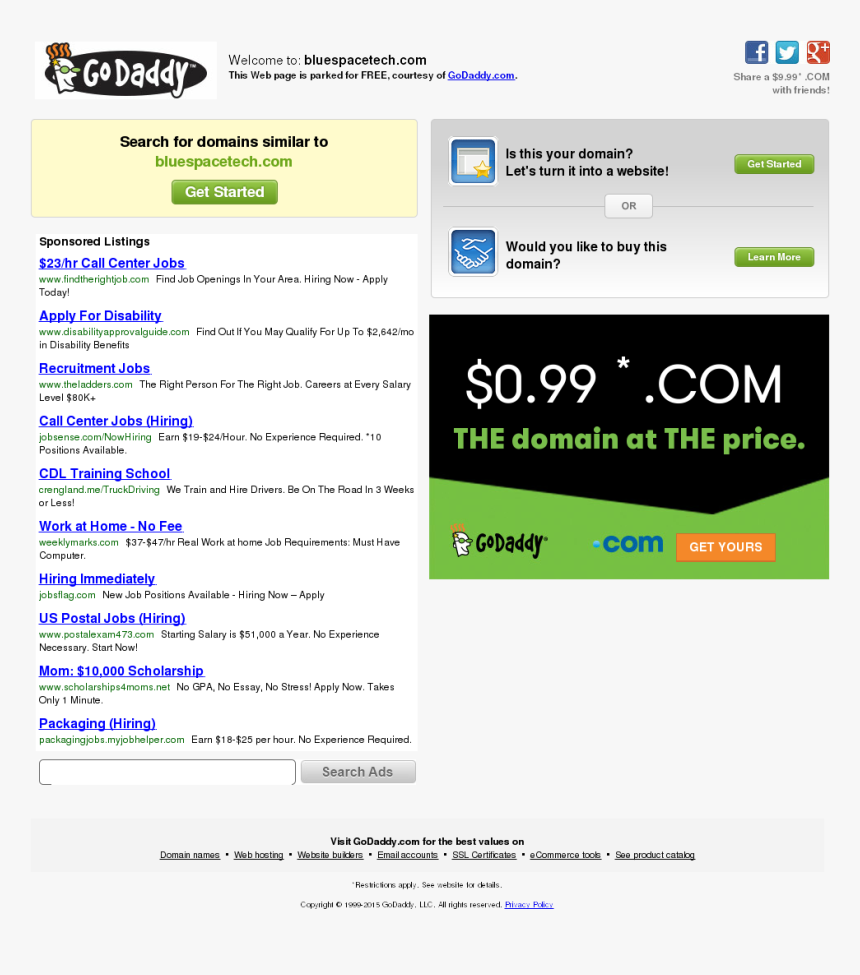 Now Hiring Png, Transparent Png