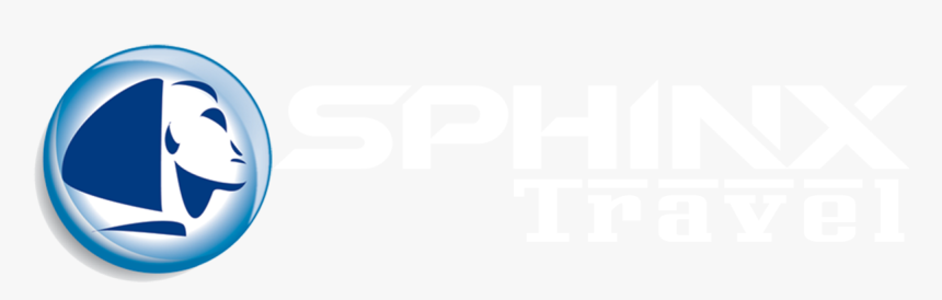 Sphinx Png, Transparent Png , Transparent Png Image - PNGitem