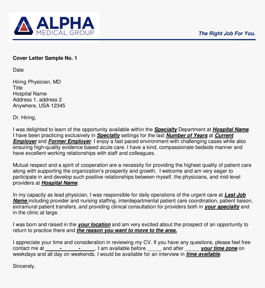 Doctor Application, HD Png Download