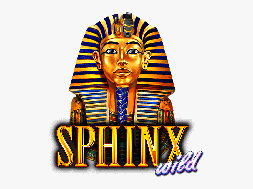Sphinx Png, Transparent Png , Transparent Png Image - PNGitem