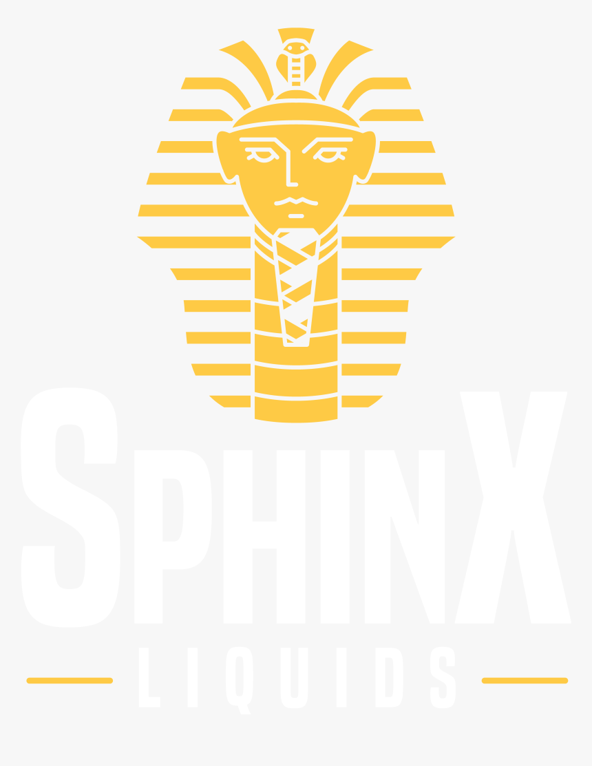 Sphinx Png, Transparent Png , Transparent Png Image - PNGitem