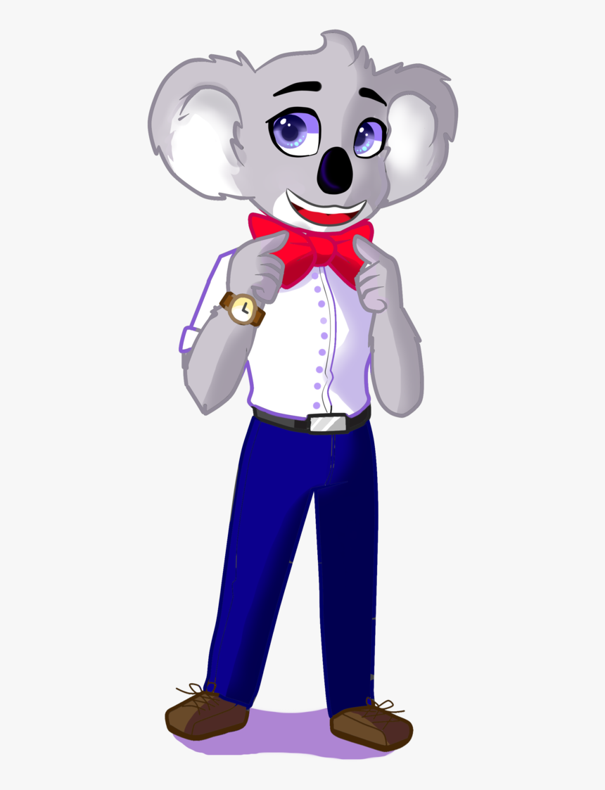 Sing Movie Characters Png, Transparent Png , Transparent Png Image