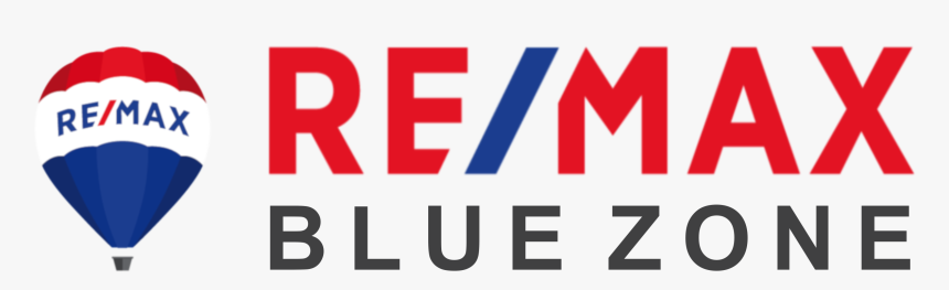 Remax Png, Transparent Png , Transparent Png Image - PNGitem