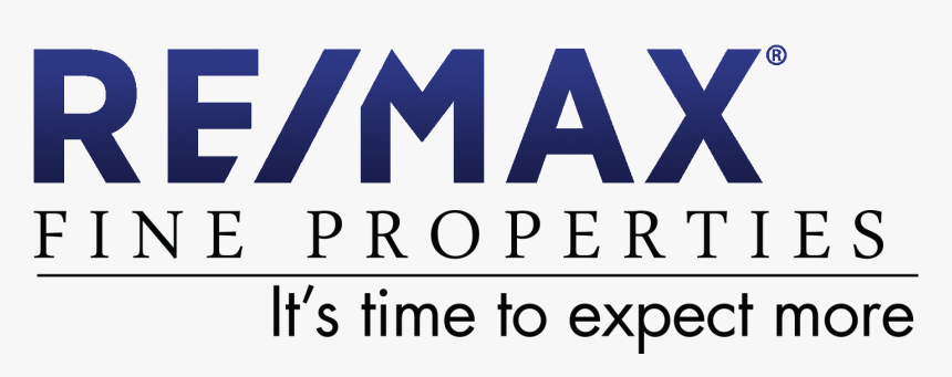 Remax Png, Transparent Png , Transparent Png Image - PNGitem