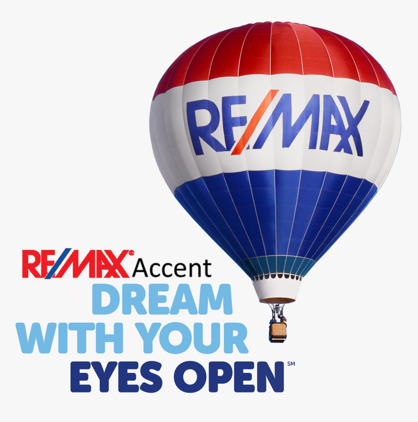 Remax Png, Transparent Png , Transparent Png Image - PNGitem