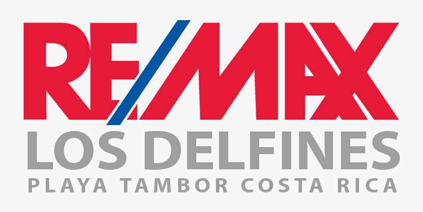 Remax Hd Png Download Transparent Png Image Pngitem