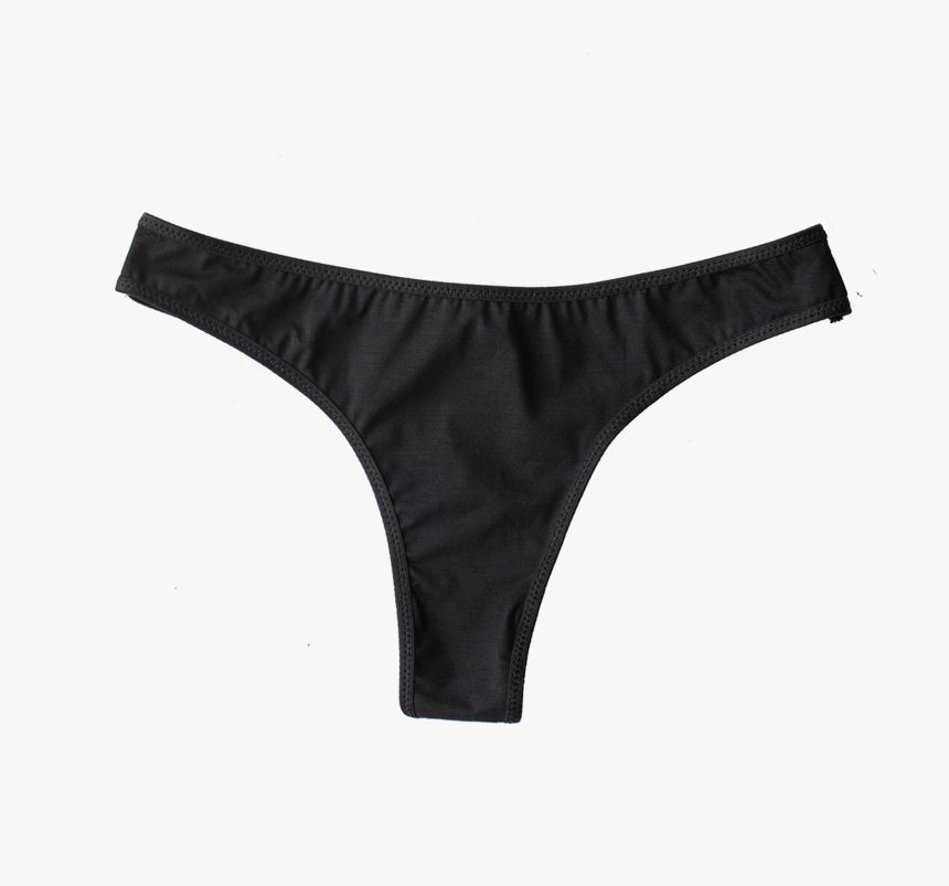 Thong Png, Transparent Png