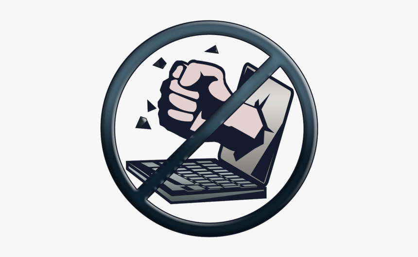 Cyber Law Png Pluspng, Transparent Png