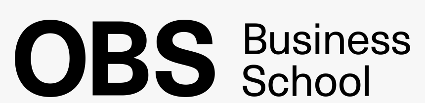 Obs Png, Transparent Png